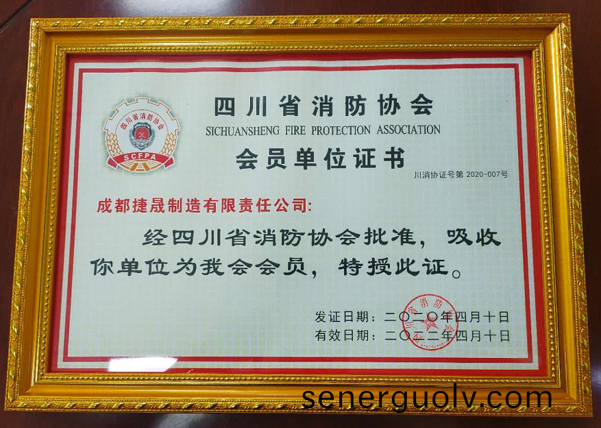 榮譽(yù)證書(shū)